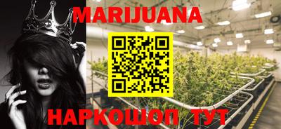 эйфоретик Донской