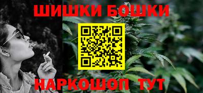 COCAINE Дубна